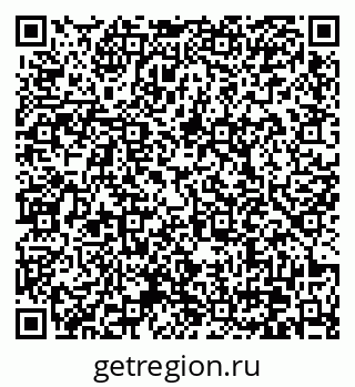 79370630770