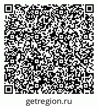79370630772
