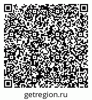 79370630773