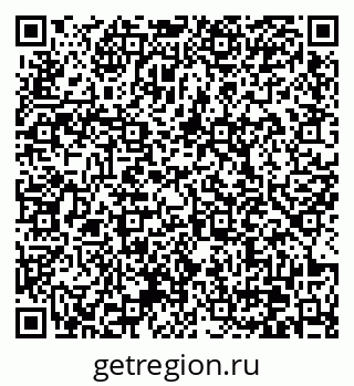 79370630774