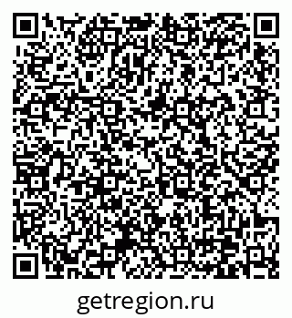 79370630775
