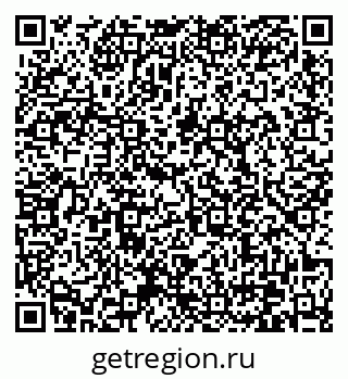 79370630777