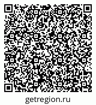 79370630778