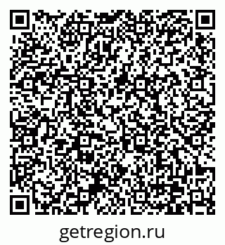 79370630782