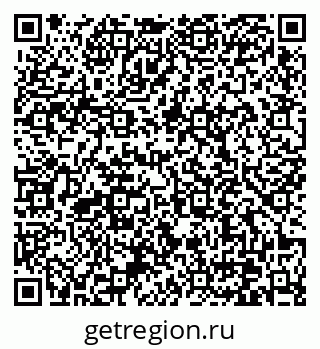 79370630783