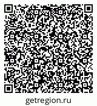 79370630785