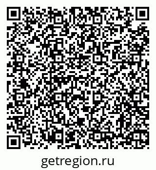 79370630786