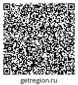 79370630787