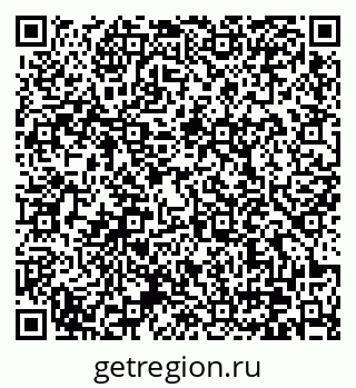 79370630789
