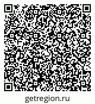 79370630790