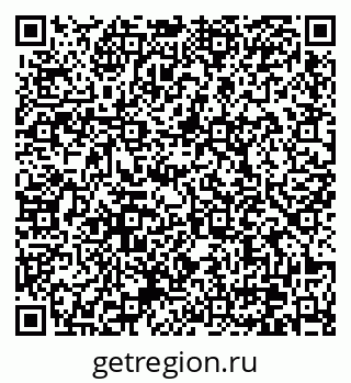 79370630791