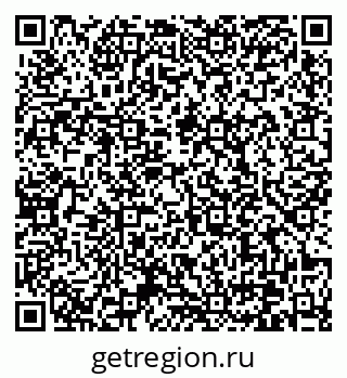 79370630792