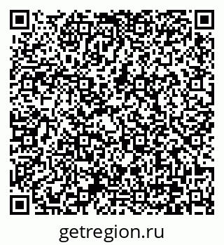79370630793