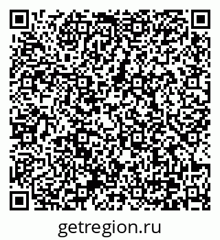 79370630794