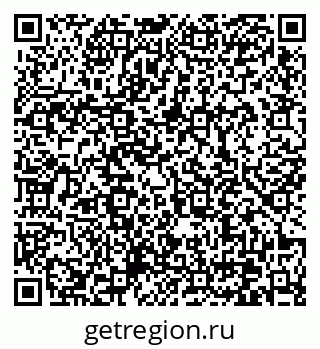 79370630802