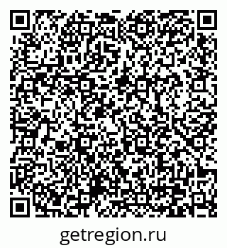 79370630803