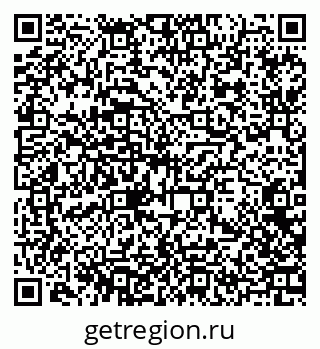 79370630804