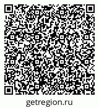 79370630805