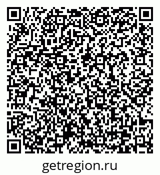 79370630806