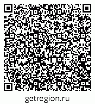 79370630807