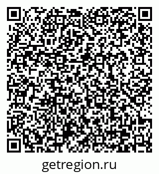79370630808