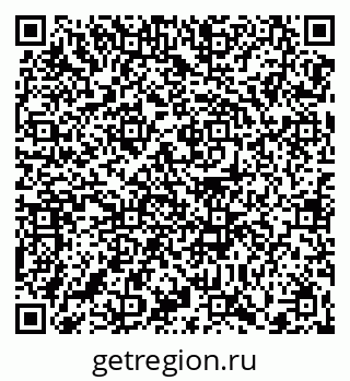 79370630813