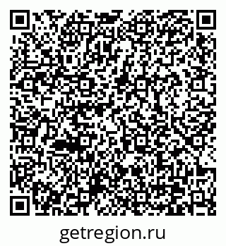 79370630814