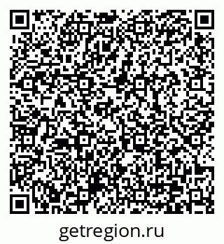 79370630815