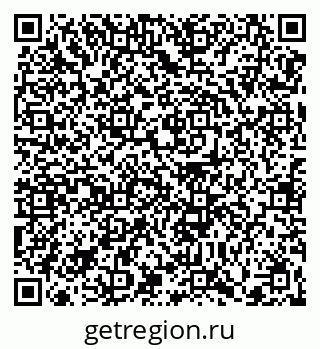 79370630819