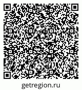 79370630822