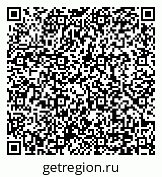 79370630823