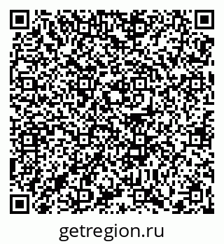 79370630824