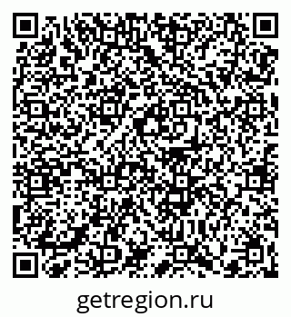 79370630825