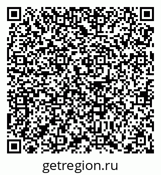 79370630826