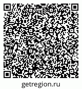 79370630828