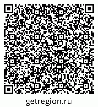 79370630829