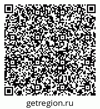 79370630830