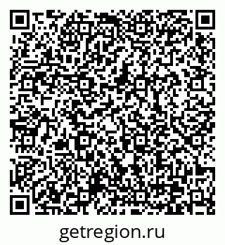 79370630831