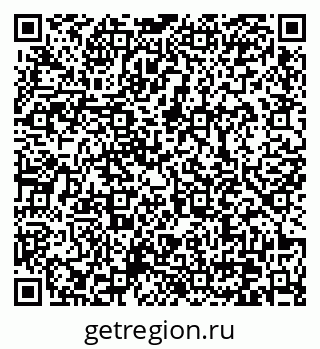 79370630832