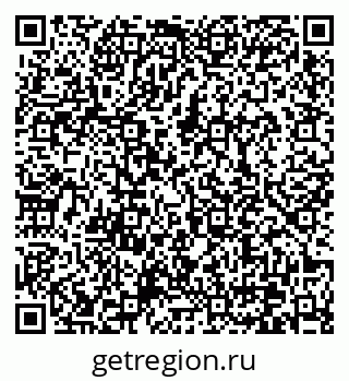 79370630833