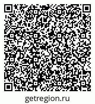 79370630834