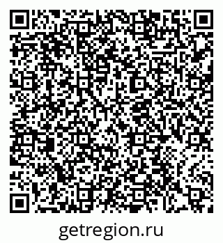 79370630835