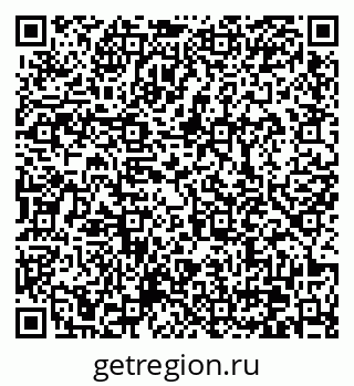 79370630837