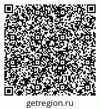 79370630839