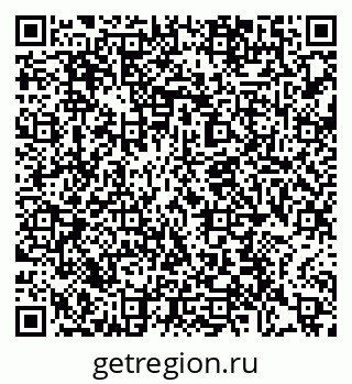 79370630840