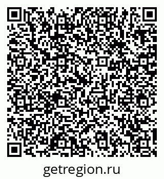 79370630842
