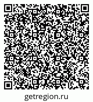 79370630843