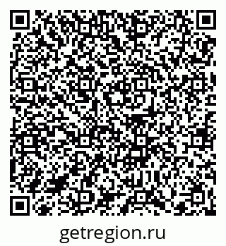 79370630844