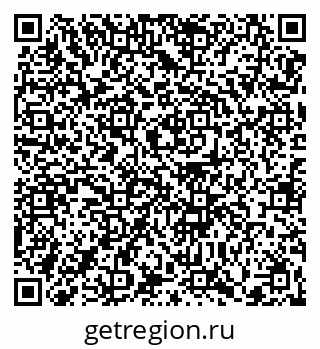 79370630845
