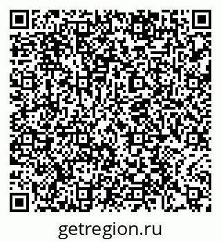 79370630846